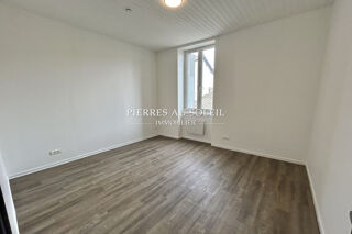  Appartement � louer 3 pi�ces 52 m�