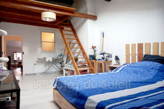  Maison  vendre 4 pices 95 m