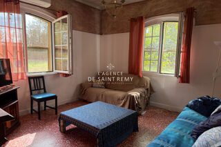  Maison � vendre 7 pi�ces 190 m�