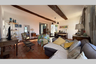  Maison à vendre 6 pièces 181 m²
