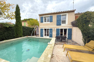  Maison � vendre 3 pi�ces 