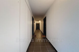  Appartement  vendre 2 pices 34 m