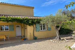  Maison � vendre 5 pi�ces 190 m�