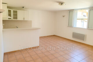  Appartement  vendre 3 pices 60 m