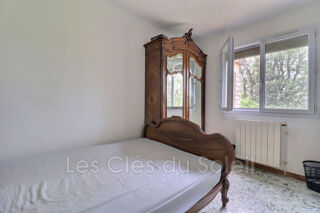  Maison  vendre 5 pices 127 m