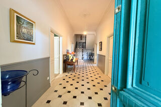  Maison � vendre 301 m�