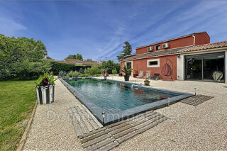  Maison � vendre 4 pi�ces 146 m�