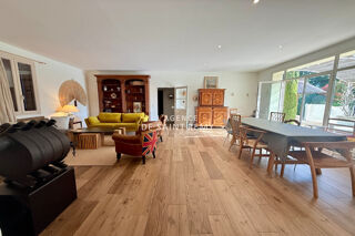  Maison à vendre 4 pièces 160 m²