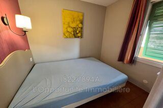  Appartement � vendre 2 pi�ces 33 m�