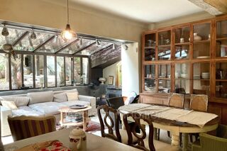  Maison à vendre 9 pièces 250 m²