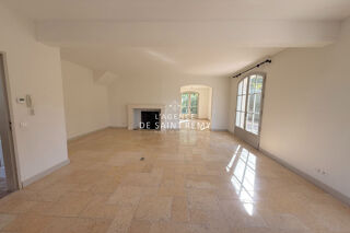  Maison � vendre 4 pi�ces 140 m�