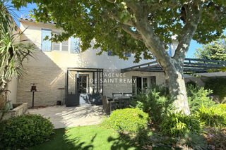  Maison à vendre 9 pièces 240 m²