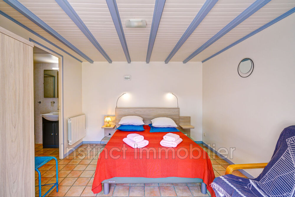  vendre  Maison Plogoff (29770)