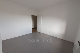  Appartement à louer 63 m²