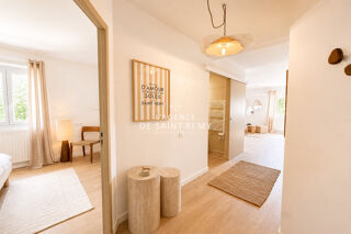  Appartement à vendre 2 pièces 45 m²