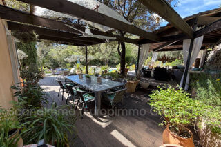  Maison � vendre 5 pi�ces 158 m�