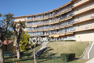  Appartement � vendre 