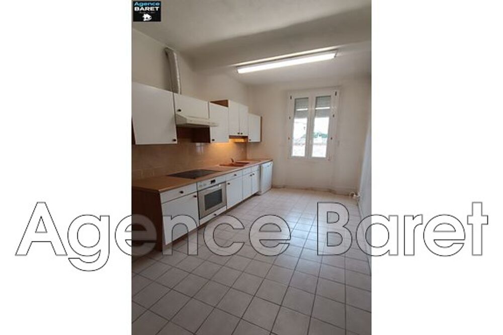 vente duplex 5 Pièce(s)