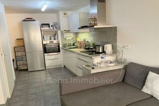  Appartement à vendre 2 pièces 41 m² Cogolin