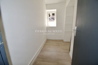  Appartement à louer 63 m²