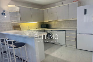  Appartement à louer 2 pièces 52 m²