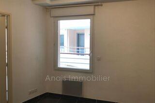  Appartement à vendre 2 pièces 49 m²