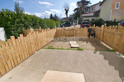   location appartement 1 Pi�ce(s) Appartement - 1 pi�ce(s) - 26 m�