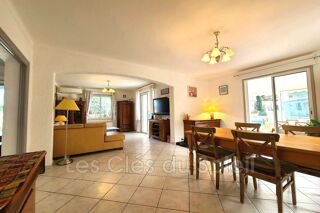  Maison  vendre 7 pices 228 m