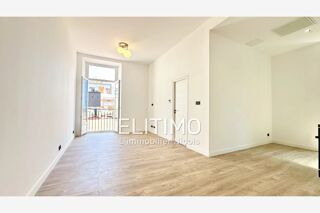  Appartement � vendre 2 pi�ces 49 m�