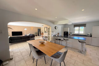  Maison � vendre 5 pi�ces 