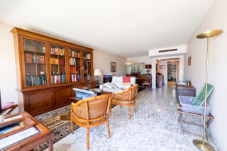  Appartement à vendre 2 pièces 60 m²