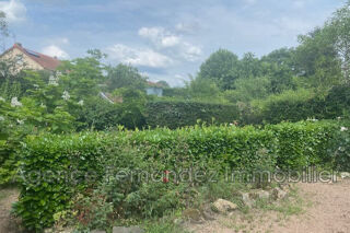  Maison à louer 4 pièces 80 m²