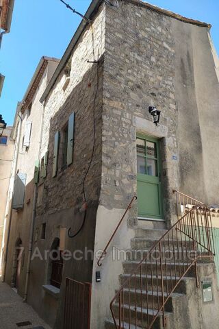  Appartement à louer 2 pièces 41 m²