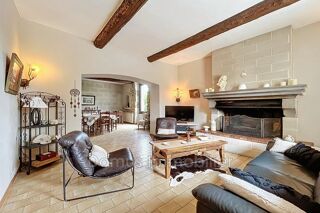  Maison � vendre 6 pi�ces 141 m�