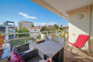  Appartement � vendre 2 pi�ces 53 m�