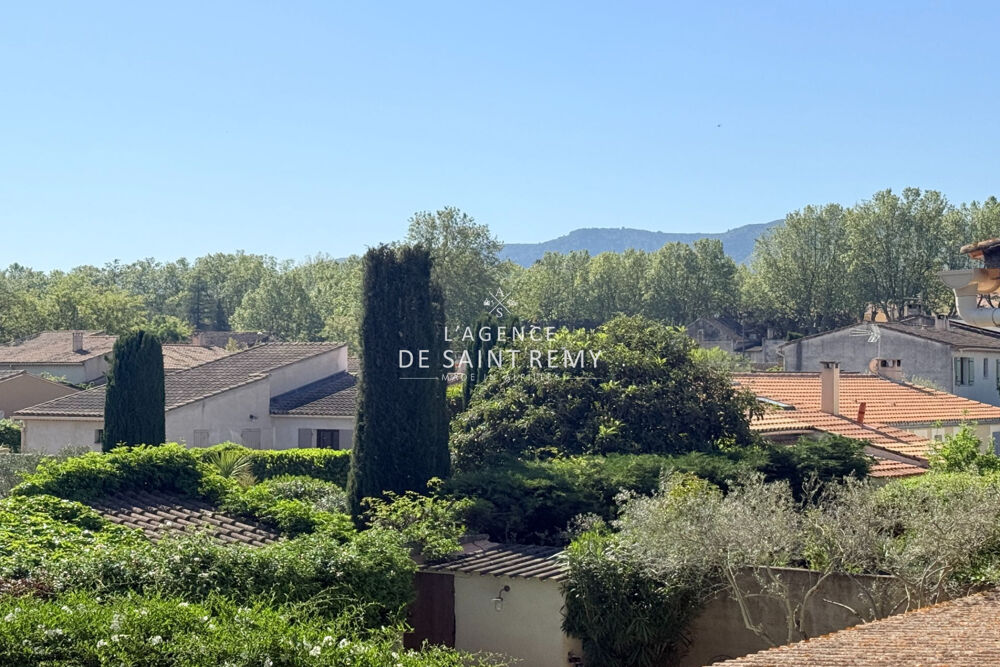 vente maison 5 Pièce(s)