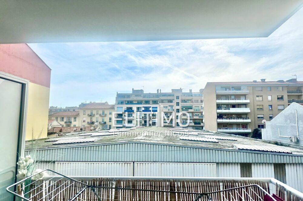 vente appartement 1 Pièce(s)