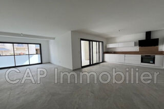  Appartement  vendre 4 pices 101 m