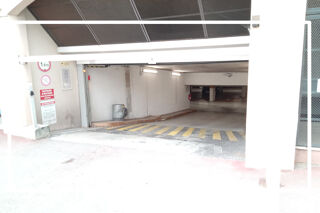  Parking / Garage à vendre  Cannes