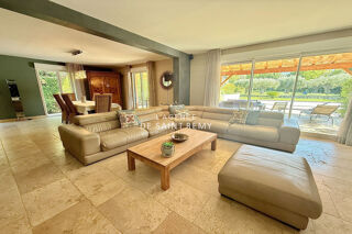  Maison � vendre 14 pi�ces 462 m�