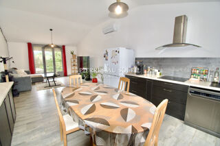  Maison � vendre 5 pi�ces 100 m�