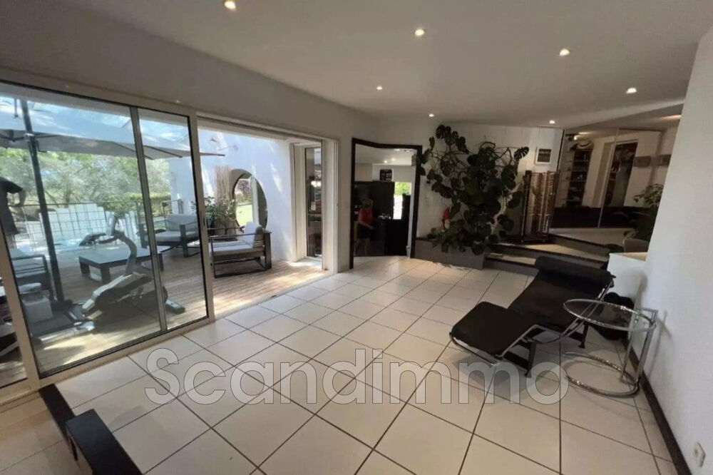  vendre  Maison Cotignac (83570)