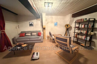  Appartement à louer 3 pièces 66 m²