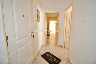  Appartement  vendre 