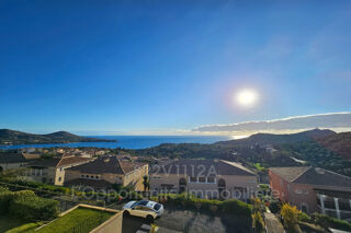  Appartement � vendre 2 pi�ces 34 m�