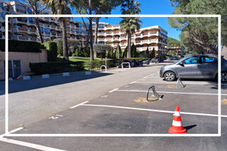  Parking / Garage � vendre 13 m�