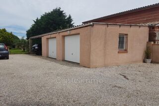  Maison à vendre 4 pièces 140 m²