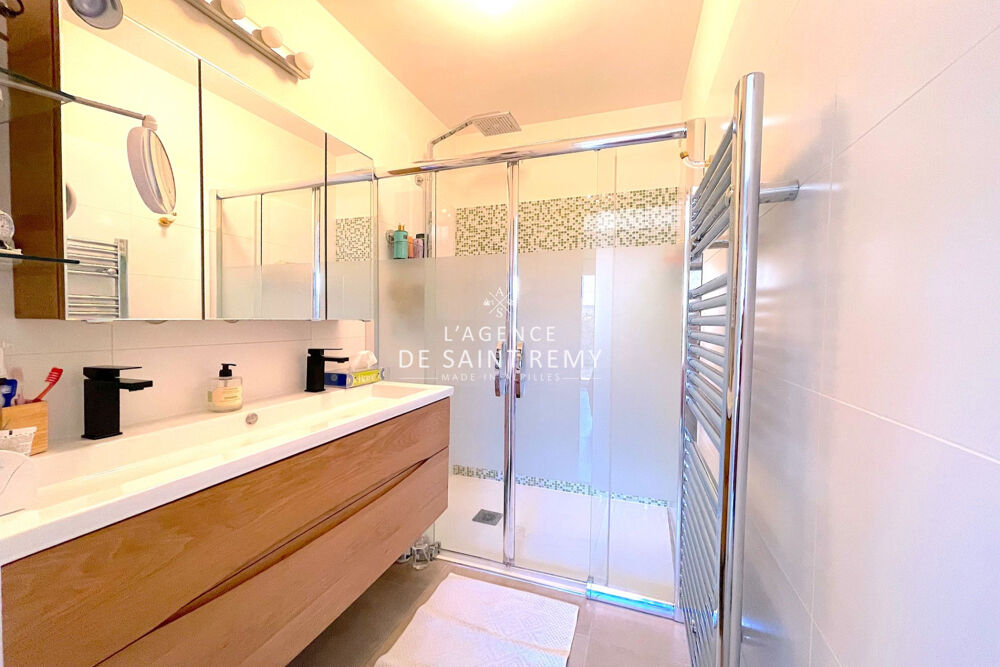  vendre  Maison Saint-Rmy-de-Provence (13210)