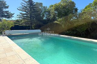  Maison  vendre 5 pices 170 m