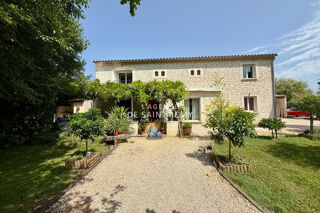  Maison � vendre 6 pi�ces 227 m�